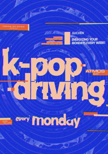 1692843147-single_product1-atmosclubevents3-png Kpop Driving