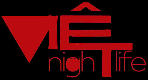 Viet Nightlife